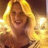 laurabee303